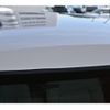 daihatsu move-canbus 2025 CFJ1774393 image 16