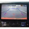 toyota alphard 2019 -TOYOTA--Alphard DBA-GGH30W--GGH30-0030293---TOYOTA--Alphard DBA-GGH30W--GGH30-0030293- image 13