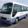 toyota coaster 2010 CFJ1693681 image 1