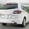 mazda mpv 2010 quick_quick_LY3P_LY3P-223408 image 2