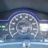 nissan note 2017 CFJ7503411 image 10