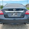 nissan teana 2018 -NISSAN--Teana L33--114782---NISSAN--Teana L33--114782- image 21