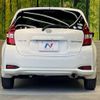 nissan note 2016 -NISSAN--Note DAA-HE12--HE12-005393---NISSAN--Note DAA-HE12--HE12-005393- image 16