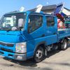 mitsubishi-fuso canter 2019 -MITSUBISHI--Canter TPG-FBA20--FBA20-***904---MITSUBISHI--Canter TPG-FBA20--FBA20-***904- image 1