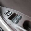 toyota iq 2011 -TOYOTA 【名変中 】--iQ NGJ10--6005940---TOYOTA 【名変中 】--iQ NGJ10--6005940- image 12