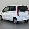 daihatsu move 2014 -DAIHATSU--Move DBA-LA110S--LA110S-0081184---DAIHATSU--Move DBA-LA110S--LA110S-0081184- image 15