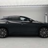 lexus rz 2023 CFJ1713202 image 12