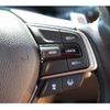 honda insight 2019 CFJ1550262 image 5