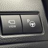 toyota prius 2023 -TOYOTA--Prius 6AA-MXWH60--MXWH60-4017149---TOYOTA--Prius 6AA-MXWH60--MXWH60-4017149- image 12