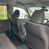 honda freed 2019 -HONDA--Freed 6BA-GB5--GB5-3101210---HONDA--Freed 6BA-GB5--GB5-3101210- image 12