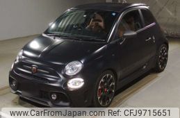 fiat fiat-others 2019 -FIAT--Fiat 31214T-ZFA3120000JB44522---FIAT--Fiat 31214T-ZFA3120000JB44522-