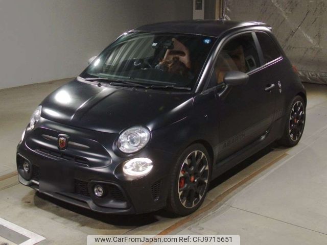 fiat fiat-others 2019 -FIAT--Fiat 31214T-ZFA3120000JB44522---FIAT--Fiat 31214T-ZFA3120000JB44522- image 1