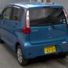 nissan dayz 2015 CFJ1747883 image 2