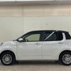 toyota passo 2018 -TOYOTA--Passo 5BA-M710A--M710A-0022355---TOYOTA--Passo 5BA-M710A--M710A-0022355- image 23