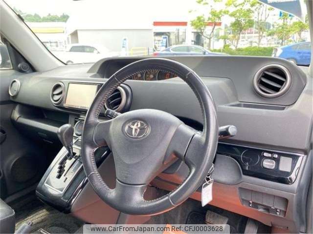 toyota corolla-rumion 2012 -TOYOTA--Corolla Rumion DBA-NZE151N--NZE151-4004287---TOYOTA--Corolla Rumion DBA-NZE151N--NZE151-4004287- image 2