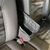 daihatsu tanto 2023 -DAIHATSU--Tanto 5BA-LA650S--LA650S-0319653---DAIHATSU--Tanto 5BA-LA650S--LA650S-0319653- image 24