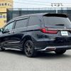 honda odyssey 2021 -HONDA--Odyssey 3BA-RC1--RC1-1403741---HONDA--Odyssey 3BA-RC1--RC1-1403741- image 15