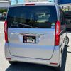 honda n-box 2021 quick_quick_6BA-JF3_JF3-5030673 image 12