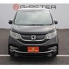 honda stepwagon 2015 -HONDA--Stepwgn DBA-RP3--RP3-1025064---HONDA--Stepwgn DBA-RP3--RP3-1025064- image 9