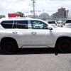 toyota land-cruiser-prado 2021 25410810 image 6