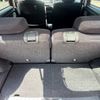 daihatsu cast 2016 CFJ1649806 image 21