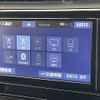 toyota aqua 2018 -TOYOTA--AQUA DAA-NHP10--NHP10-2591313---TOYOTA--AQUA DAA-NHP10--NHP10-2591313- image 10