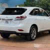 lexus rx 2015 -LEXUS--Lexus RX DBA-AGL10W--AGL10-2485563---LEXUS--Lexus RX DBA-AGL10W--AGL10-2485563- image 18