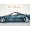 honda nsx 1996 CFJ1801341 image 7