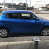 suzuki swift 2018 -SUZUKI--Swift DBA-ZC83S--ZC83S-1185**---SUZUKI--Swift DBA-ZC83S--ZC83S-1185**- image 8