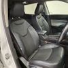 jeep compass 2022 CFJ8718249 image 9