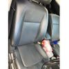 nissan x-trail 2010 -NISSAN--X-Trail DBA-NT31--NT31-111458---NISSAN--X-Trail DBA-NT31--NT31-111458- image 13