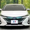 toyota prius-phv 2019 -TOYOTA--Prius PHV DLA-ZVW52--ZVW52-3111823---TOYOTA--Prius PHV DLA-ZVW52--ZVW52-3111823- image 15