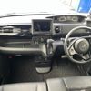 honda n-box 2021 quick_quick_6BA-JF4_JF4-2201327 image 9