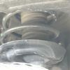 toyota rav4 2019 quick_quick_MXAA54_MXAA54-2011049 image 20