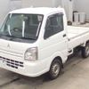 mitsubishi minicab-truck 2014 -MITSUBISHI--Minicab Truck EBD-DS16T--DS16T-102716---MITSUBISHI--Minicab Truck EBD-DS16T--DS16T-102716- image 1