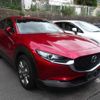 mazda cx-3 2020 -MAZDA--CX-30 3DA-DM8P--DM8P-104724---MAZDA--CX-30 3DA-DM8P--DM8P-104724- image 1