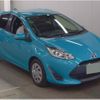 toyota aqua 2018 quick_quick_DAA-NHP10_NHP10-6735956 image 4