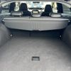 toyota prius 2019 -TOYOTA--Prius DAA-ZVW51--ZVW51-6132677---TOYOTA--Prius DAA-ZVW51--ZVW51-6132677- image 13