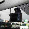 toyota hiace-van 2017 -TOYOTA 【名変中 】--Hiace Van TRH200V--0264874---TOYOTA 【名変中 】--Hiace Van TRH200V--0264874- image 7