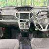 mitsubishi delica-d2 2019 quick_quick_MB36S_MB36S-154661 image 2