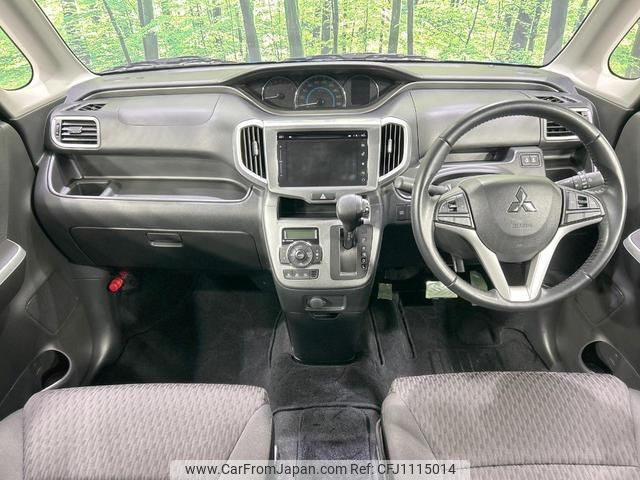 mitsubishi delica-d2 2019 quick_quick_MB36S_MB36S-154661 image 2