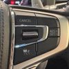 mitsubishi delica-d5 2019 CFJ1591482 image 10