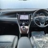 toyota harrier 2014 -TOYOTA--Harrier DBA-ZSU60W--ZSU60-0027849---TOYOTA--Harrier DBA-ZSU60W--ZSU60-0027849- image 16