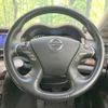 nissan fuga 2010 CFJ1866711 image 11