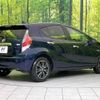 toyota aqua 2016 -TOYOTA--AQUA DAA-NHP10--NHP10-6528586---TOYOTA--AQUA DAA-NHP10--NHP10-6528586- image 17