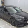 honda civic 2018 -HONDA--Civic FK7-1003663---HONDA--Civic FK7-1003663- image 6