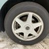 toyota allion 2008 CFJ7669930 image 24