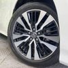 toyota alphard 2022 -TOYOTA--Alphard 3BA-AGH30W--AGH30-0436151---TOYOTA--Alphard 3BA-AGH30W--AGH30-0436151- image 14