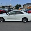 toyota crown 2011 CFJ1620374 image 11
