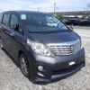 toyota alphard 2010 -TOYOTA--Alphard DBA-ANH20W--ANH20-8135052---TOYOTA--Alphard DBA-ANH20W--ANH20-8135052- image 3